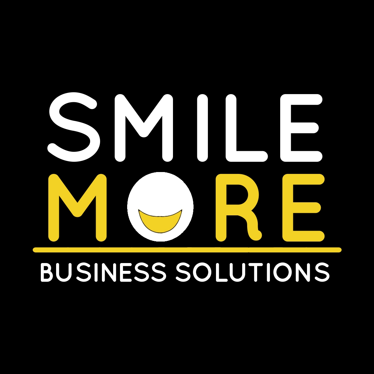 Smile More Business Solutions