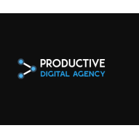 Productive Digital Marketing Agency