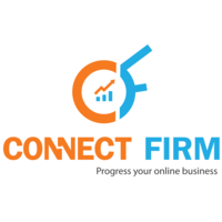 Connect Firm