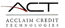 Acclaim Credit Technologies