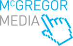 McGregor Media