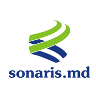 Sonaris-Com