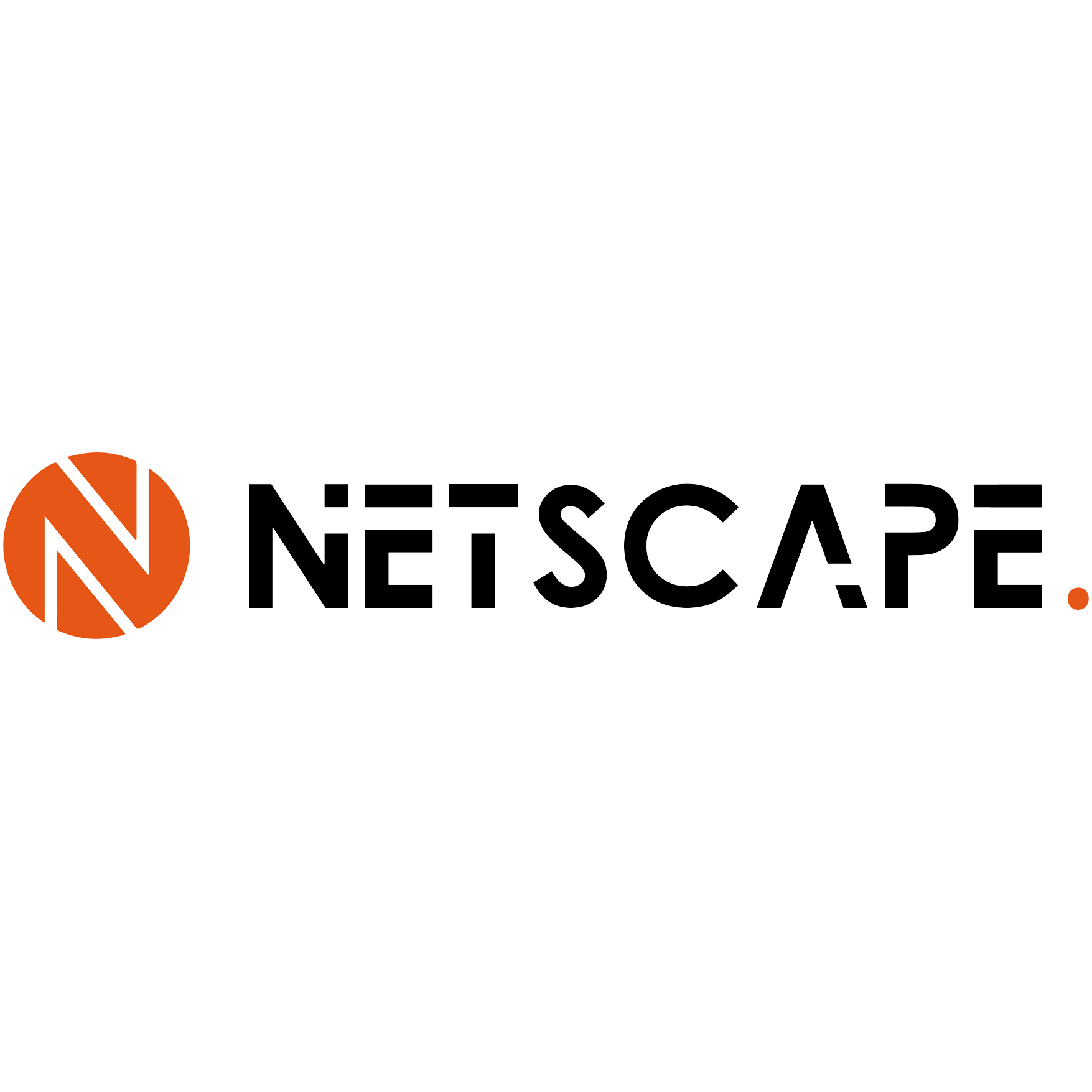 Netscape Digital