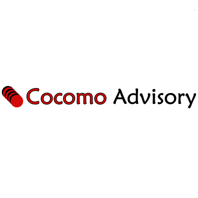 Cocomo Advisory