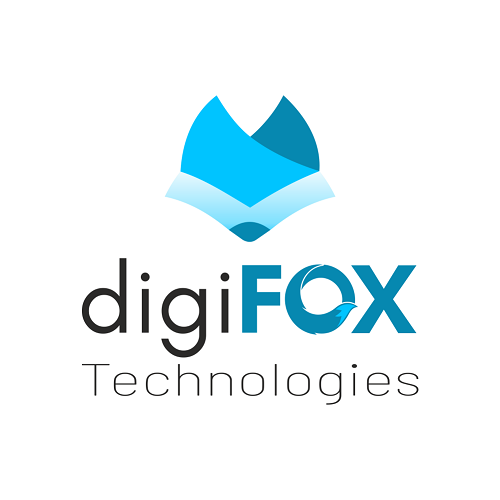 digiFOX Technologies