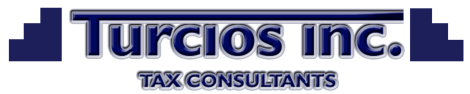 Turcios Income Tax Service