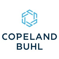 Copeland Buhl