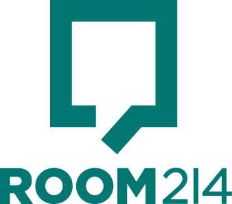 Room 214