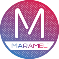 MARAMEL