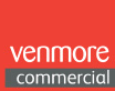 Venmore Commercial