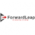 Forward Leap Marketing