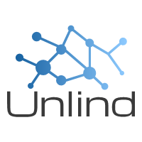 Unlind