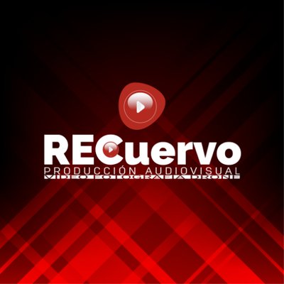 RECOVER Audiovisual Production