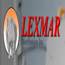 Lexmar Distribution