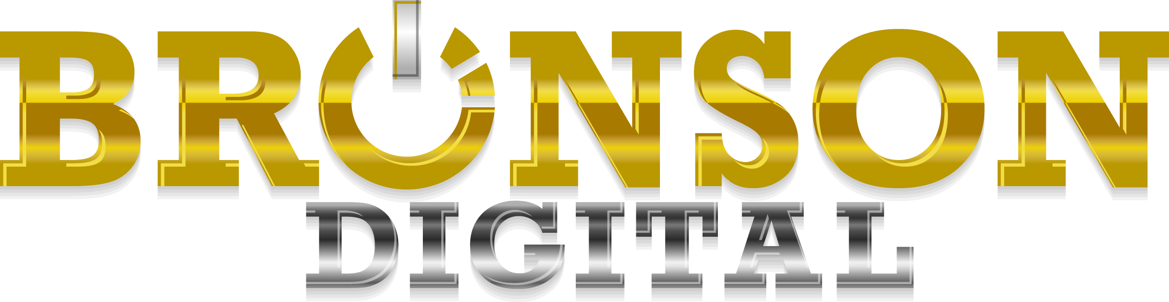 Bronson Digital