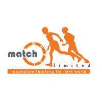 Match Wheel Ltd