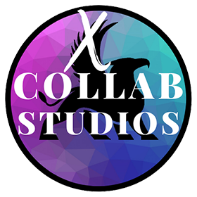 X Collab Studios