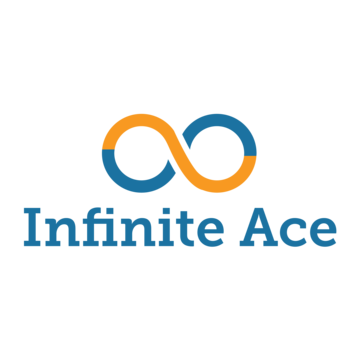 Infinite Ace