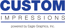 Custom Impressions