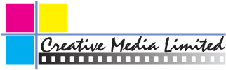 Creative Media Limited