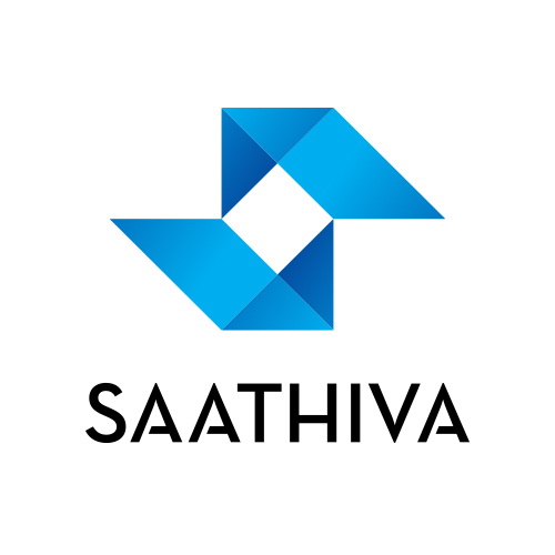 Saathiva Creations