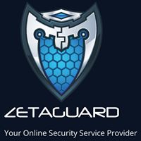 Zetaguard