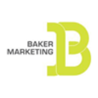 Baker Marketing
