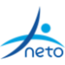 Neto Recruitment Agency