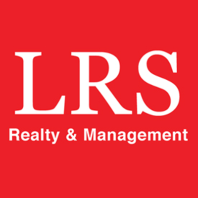 LRS Realty & Management, Inc