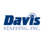 Davis Staffing, Inc