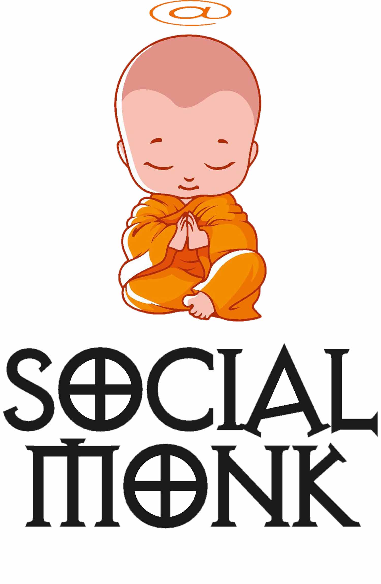 Social Monk