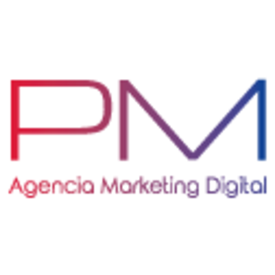 PM Agencia Marketing Digital