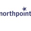Northpoint Recruitment