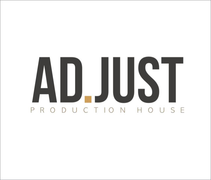 AD.JUST Video Production