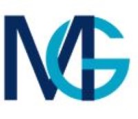 Mary Gallagher CPA, LLC