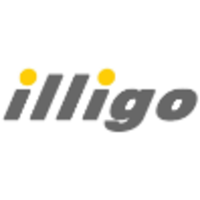 illigo Pte Ltd