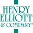 Henry Elliott & Company, Inc