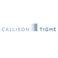 Callison Tighe & Robinson, LLC