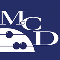 McCay Duff LLP