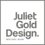 Juliet Gold Design