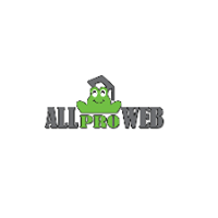 AllProWeb Marketing