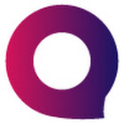 Quest For Tech Digital Agency