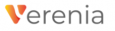 Verenia