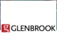 Glenbrook Partners, LLC