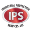 Industrial Protection Services, LLC