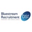 Bluestream Recruitment