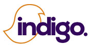 Indigo Media