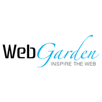 Web Garden Kft. LLC