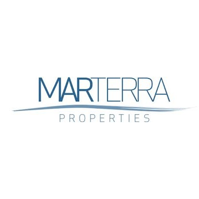 Marterra Properties