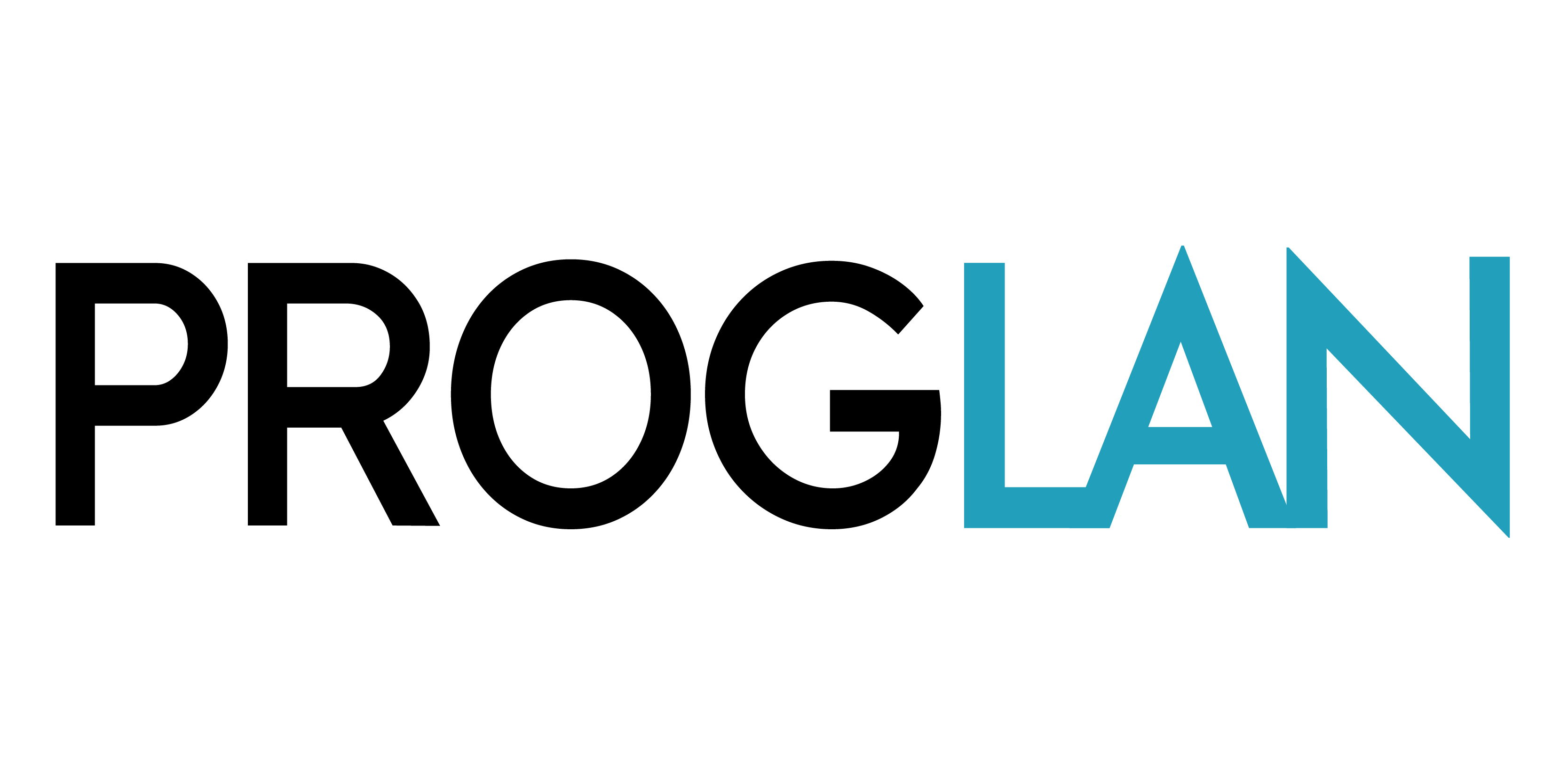 Proglan Futuretech Pvt. Ltd.